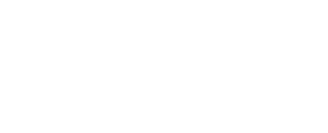 Peter Salvage